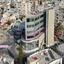 studio shop for sale aglantzia nicosia 8376872 thumbnail 16879881