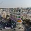 studio shop for sale aglantzia nicosia 8376872 thumbnail 16879885
