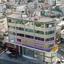 studio shop for sale aglantzia nicosia 8376872 thumbnail 16879887
