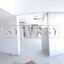 studio shop for sale chrysopolitissa larnaca 1128872 thumbnail 5207491