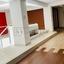 studio shop for sale chrysopolitissa larnaca 1128872 thumbnail 5207495