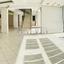 studio shop for sale chrysopolitissa larnaca 1128872 thumbnail 5207498
