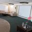 studio shop for sale dasoupoli nicosia 1680872 thumbnail 10266010