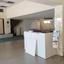 studio shop for sale dasoupoli nicosia 1680872 thumbnail 10266011