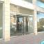 studio shop for sale dasoupoli nicosia 1680872 thumbnail 10266013