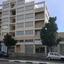 studio shop for sale dasoupoli nicosia 1680872 thumbnail 10266014