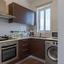 1 bedroom apartment for rent chrysopolitissa larnaca 8702972 thumbnail 16229960