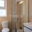 1 bedroom apartment for rent chrysopolitissa larnaca 8702972 thumbnail 16229961