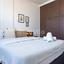 1 bedroom apartment for rent chrysopolitissa larnaca 8702972 thumbnail 16229962