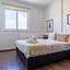 1 bedroom apartment for rent chrysopolitissa larnaca 8702972 thumbnail 16229963