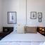 1 bedroom apartment for rent chrysopolitissa larnaca 8702972 thumbnail 16229964