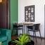 1 bedroom apartment for rent chrysopolitissa larnaca 8702972 thumbnail 16229966