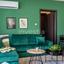 1 bedroom apartment for rent chrysopolitissa larnaca 8702972 thumbnail 16229967