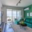 1 bedroom apartment for rent chrysopolitissa larnaca 8702972 thumbnail 16229971