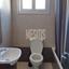 1 bedroom apartment for rent makedonitissa nicosia 1442972 thumbnail 16339762