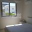 1 bedroom apartment for rent makedonitissa nicosia 1442972 thumbnail 16339764