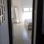 1 bedroom apartment for rent makedonitissa nicosia 1442972 thumbnail 16339766