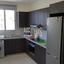 1 bedroom apartment for rent makedonitissa nicosia 1442972 thumbnail 16339767