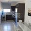 1 bedroom apartment for rent makedonitissa nicosia 1442972 thumbnail 16339769