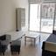 1 bedroom apartment for rent makedonitissa nicosia 1442972 thumbnail 16339770