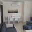1 bedroom apartment for rent makedonitissa nicosia 1442972 thumbnail 16339772