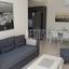 1 bedroom apartment for rent makedonitissa nicosia 1442972 thumbnail 16339773