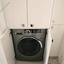 1 bedroom apartment for rent mesa gitonia limassol 8101972 thumbnail 16339087