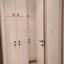 1 bedroom apartment for rent mesa gitonia limassol 8101972 thumbnail 16339088
