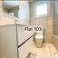 1 bedroom apartment for rent mesa gitonia limassol 8101972 thumbnail 16339089