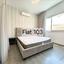 1 bedroom apartment for rent mesa gitonia limassol 8101972 thumbnail 16339090