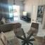 1 bedroom apartment for rent mesa gitonia limassol 8101972 thumbnail 16339091