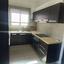 1 bedroom apartment for rent mesa gitonia limassol 8101972 thumbnail 16339092