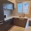 1 bedroom apartment for rent mesa gitonia limassol 8101972 thumbnail 16339093