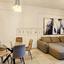1 bedroom apartment for rent mesa gitonia limassol 8101972 thumbnail 16339095