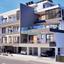 1 bedroom apartment for sale aradippou larnaca 7820972 thumbnail 10679700