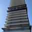 1 bedroom apartment for sale germasogeia limassol 7732972 thumbnail 10142916