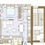 1 bedroom apartment for sale germasogeia limassol 7732972 thumbnail 10142917