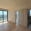 1 bedroom apartment for sale germasogeia limassol 7732972 thumbnail 10142918