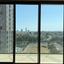 1 bedroom apartment for sale germasogeia limassol 7732972 thumbnail 10142919