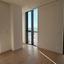 1 bedroom apartment for sale germasogeia limassol 7732972 thumbnail 10142920