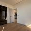 1 bedroom apartment for sale germasogeia limassol 7732972 thumbnail 10142921
