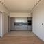 1 bedroom apartment for sale germasogeia limassol 7732972 thumbnail 10142922