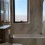 1 bedroom apartment for sale germasogeia limassol 7732972 thumbnail 10142923