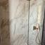 1 bedroom apartment for sale germasogeia limassol 7732972 thumbnail 10142924