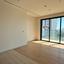 1 bedroom apartment for sale germasogeia limassol 7732972 thumbnail 10142925