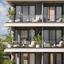 1 bedroom apartment for sale katholiki limassol 8244972 thumbnail 13850689