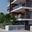 1 bedroom apartment for sale linopetra limassol 1732972 thumbnail 9851171