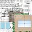 1 bedroom apartment for sale livadia larnacas larnaca 8191972 thumbnail 13641492