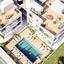 1 bedroom apartment for sale livadia larnacas larnaca 8191972 thumbnail 13641495