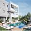 1 bedroom apartment for sale livadia larnacas larnaca 8191972 thumbnail 13641499
